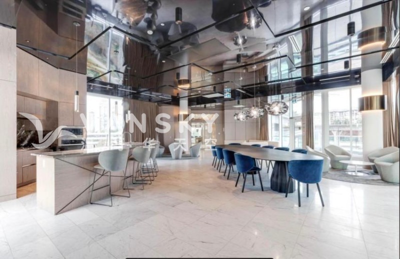 250506114503_apartment - entertaiment room.jpg